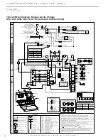 Preview for 26 page of NextE CCE07 Installation, Operation And Maintenance Manual