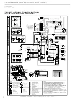 Preview for 34 page of NextE CCE07 Installation, Operation And Maintenance Manual