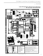 Preview for 37 page of NextE CCE07 Installation, Operation And Maintenance Manual