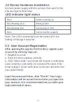 Preview for 4 page of Nextech QC3857 User Manual