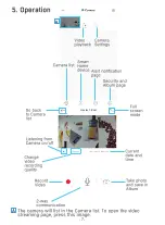 Preview for 7 page of Nextech QC3870 User Manual