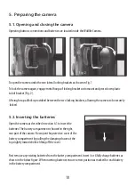 Preview for 11 page of Nextech QC8061 Instruction Manual