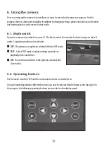 Preview for 14 page of Nextech QC8061 Instruction Manual