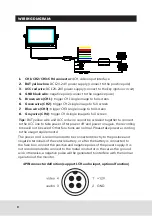 Preview for 4 page of Nextech QV3500 Instruction Manual