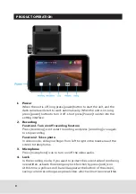 Preview for 4 page of Nextech QV3868 Instruction Manual