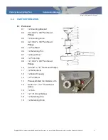 Preview for 9 page of Nextek 4-Blade Vari-Fan Installation And User Manual