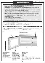 Preview for 6 page of Nextel 242945 Instruction Manual