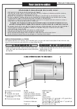 Preview for 10 page of Nextel 242945 Instruction Manual