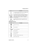 Preview for 33 page of Nextel BlackBerry 6510 User Manual