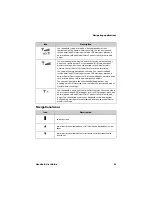 Preview for 35 page of Nextel BlackBerry 6510 User Manual