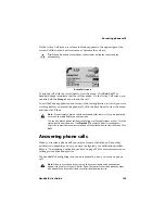 Preview for 123 page of Nextel BlackBerry 6510 User Manual