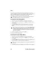 Preview for 138 page of Nextel BlackBerry 6510 User Manual