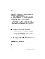 Preview for 144 page of Nextel BlackBerry 6510 User Manual