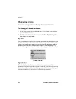 Preview for 190 page of Nextel BlackBerry 6510 User Manual