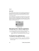 Preview for 192 page of Nextel BlackBerry 6510 User Manual