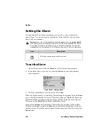 Preview for 218 page of Nextel BlackBerry 6510 User Manual