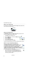 Preview for 12 page of Nextel BlackBerry 7100i User Manual