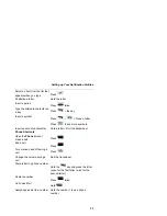 Preview for 17 page of Nextel BlackBerry 7100i User Manual