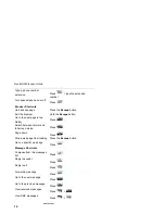 Preview for 18 page of Nextel BlackBerry 7100i User Manual