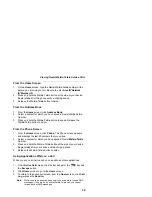 Preview for 45 page of Nextel BlackBerry 7100i User Manual