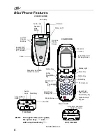 Preview for 12 page of Nextel Boost Mobile i95cl User Manual