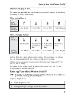 Preview for 17 page of Nextel Boost Mobile i95cl User Manual