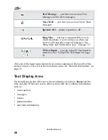 Preview for 36 page of Nextel Boost Mobile i95cl User Manual