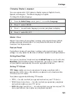 Preview for 139 page of Nextel Boost Mobile i95cl User Manual