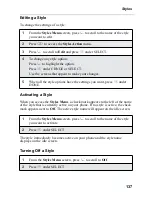 Preview for 145 page of Nextel Boost Mobile i95cl User Manual