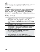 Preview for 148 page of Nextel Boost Mobile i95cl User Manual