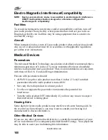 Preview for 168 page of Nextel Boost Mobile i95cl User Manual