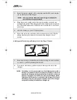 Preview for 102 page of Nextel iDEN i550plus User Manual