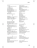 Preview for 129 page of Nextel iDEN i550plus User Manual