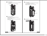 Preview for 4 page of Nextel T320EX User Manual