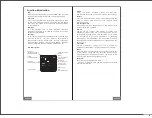 Preview for 6 page of Nextel T320EX User Manual