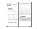 Preview for 7 page of Nextel T320EX User Manual