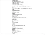 Preview for 9 page of Nextel T320EX User Manual