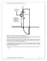 Preview for 27 page of NextgenID BioAxs 9750 Installation & Operation Manual