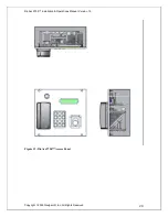 Preview for 29 page of NextgenID BioAxs 9750 Installation & Operation Manual