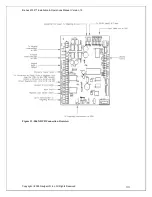 Preview for 30 page of NextgenID BioAxs 9750 Installation & Operation Manual