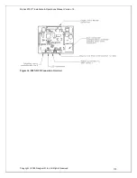 Preview for 31 page of NextgenID BioAxs 9750 Installation & Operation Manual