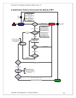 Preview for 40 page of NextgenID BioAxs 9750 Installation & Operation Manual