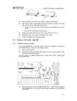 Предварительный просмотр 15 страницы Nexthop NH-3730-24F Hardware Installation Manual