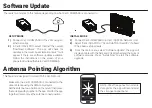 Preview for 4 page of NEXTIVITY Cel-Fi COMPASS Quick Start Manual