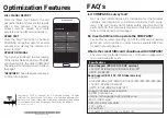 Preview for 4 page of NEXTIVITY CEL-FI COMPASS Quick Start Manual