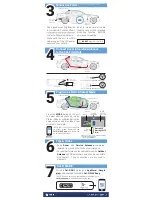 Preview for 2 page of NEXTIVITY Cel-Fi GO Manual