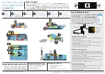 Preview for 2 page of NEXTIVITY Cel-Fi GO+ Quick Start Manual