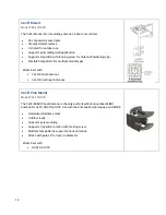 Preview for 12 page of NEXTIVITY CEL-FI QUATRA 1000 Installation And User Manual