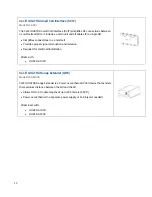 Preview for 13 page of NEXTIVITY CEL-FI QUATRA 1000 Installation And User Manual