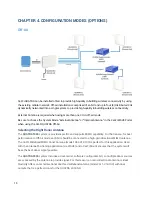 Preview for 15 page of NEXTIVITY CEL-FI QUATRA 1000 Installation And User Manual